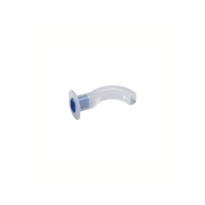 BIÇAKÇILAR GUEDEL AİRWAY 0/50MM MAVİ