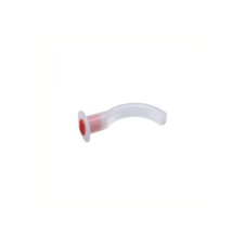 BIÇAKÇILAR GUEDEL AİRWAY 5/100MM KIRMIZI