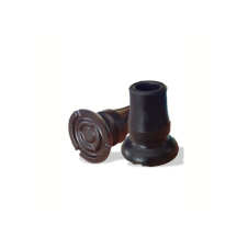 D03 KİFİDİS BASTON VE KANEDYEN LASTİĞİ (19MM) KAHVERENGİ