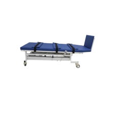 TİLT MASASI TM-L-3311 TEK MOTORLU