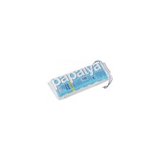 Papatya Pamuk 50 Gr