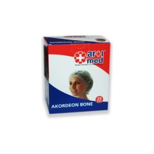 Artımed Bone 25'li