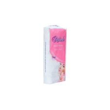 Aslanlı Pamuk 50 Gr