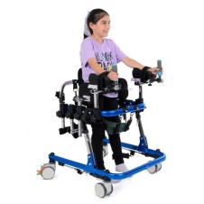 COMFORT PLUS DY049146L PEDİATRİK WALKER