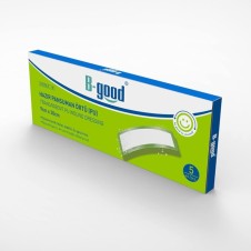 B-good Hazır Pansuman Örtüsü 9 Cm X 20cm 