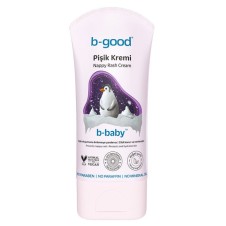 B-good Pişik Kremi 100 Ml