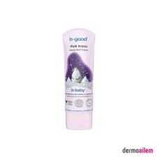 2li B-good Pişik Kremi 50 Ml
