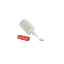 3M NU-GEL ALJİNATLI HİDROJEL 25GR MNG425