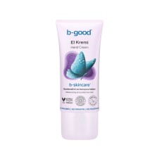 B-good El Kremi 50 Ml