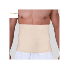 ORTHOCARE 2810 YÜN BEL KORSESİ S