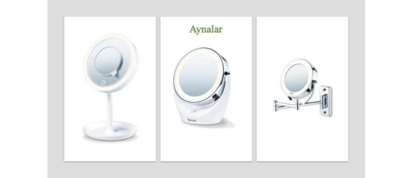 ayna