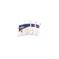 DERMATEKS HİDROFİL GAZLI BEZ 30X80 CM (30x40CM) SPANÇ 2 ADET