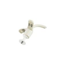 SHİLEY 5.5 PED PEDİATRİK KAFSIZ TRAKEOSTOMİ KANÜLÜ