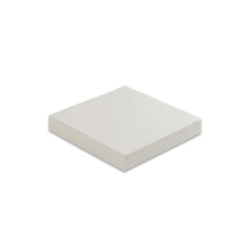 NY TEKERLEKLİ SANDALYE MİNDERİ SÜNGER (ÇANTALI) 45X43X7CM NY7.08C