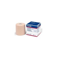 GAZOFİX ELASTİK BANDAJ 8CM X 20M