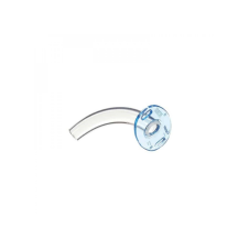 TRACOE TRAKEOSTOMİ KANÜLÜ NO:8.0MM 101-08