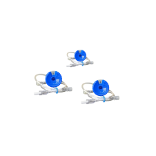 MEDBAR 233 01 DAMLA AYAR SETi CONTROFLOW