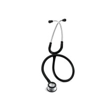 3M LİTTMANN CLASSIC II PEDİATRİK STETESKOP 2113 SİYAH