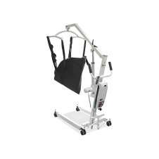 MEDWELT HASTA TAŞIMA LİFTİ TM-H-8044