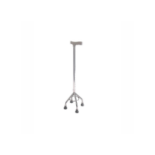 ERKENTMED ER932 4 AYAKLI TETRAPOT BASTON