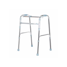ERKENTMED ER913 HAREKETLİ WALKER YÜRÜTEÇ