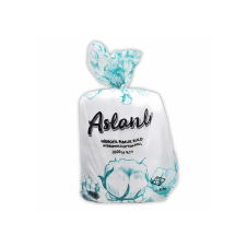 ASLANLI HİDROFİL PAMUK 1KG =1000GR