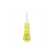 GENJECT MEZOTERAPİ İĞNE UCU 30G / 4MM