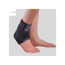 ORTHOCARE 7675 AYAK BİLEKLİĞİ TERMO.DESTEKLİ M