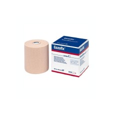 GAZOFİX ELASTİK BANDAJ 10CM X 20M