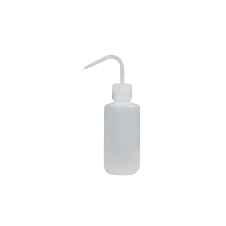 PLASTİK PİSET 250ML
