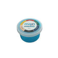 MAXİ EL EGZERSİZ HAMURU 86 GR MAVİ
