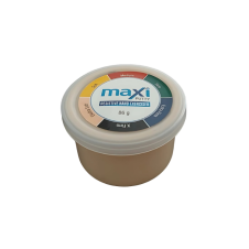 MAXİ EL EGZERSİZ HAMURU 86 GR TEN