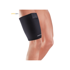 ORTHOCARE 6040 ÜST BALDIRLIK XLARGE