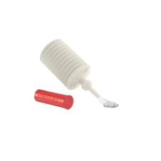 3M NU-GEL ALJİNATLI HİDROJEL 15GR MNG415