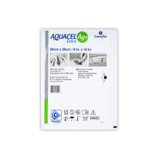 AQUACEL AG EXTRA YARA ÖRTÜSÜ 20CMX30CM