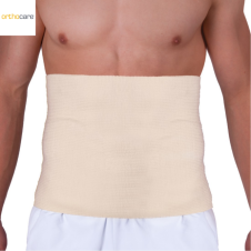 ORTHOCARE 2810 YÜN BEL KORSESİ M
