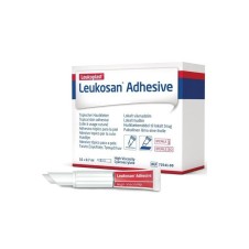 LEUKOSAN ADHESİVE DOKU YAPIŞTIRICI 0.7ML 1ADET