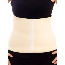 MORSA YÜN KORSE XXL 40.001