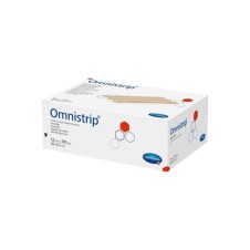 OMNİSTRİP 6MMX101MM 1POŞET = 10ADET