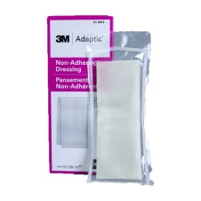 50li Adaptic 2013 Yapışmayan Pansuman 7.6 cm X 20.3 cm