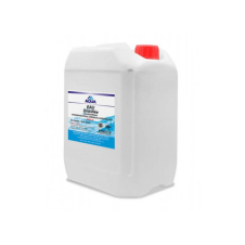 AQUA DİSTİLE SU 5 LİTRE
