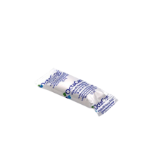 OCTACARE HİDROFİL SARGI BEZİ 5CM X 1,5MT