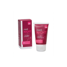 MEDİ NİGHT CREME GECE BAKIM KREMİ 150ML