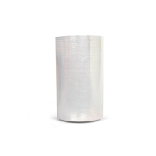 STREÇ FİLM 15 CM X 300MT SPORCULAR İÇİN