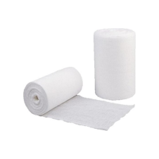 DERMATEKS HİDROFİL SARGI BEZİ 5CM X 5MT