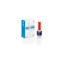 50li Nu-Gel 15 gr Hidrojel Alginat MNG415