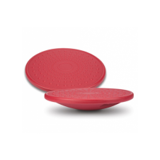 KİFİDİS BALANCE BOARD DENGE TAHTASI