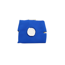KİFİDİS BUZ KESESİ KILIFLI MTR12002 SICAK/SOĞUK SU TORBALI SARGI