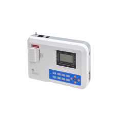 MEDWELT ECG100 TEK KANALLI EKG CİHAZI