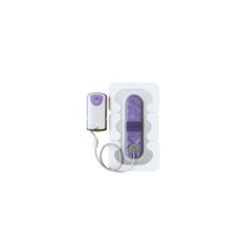 Prevena PRE1001 Peel And Place Sistem Kiti 20 cm 7 Günlük Pompa 1 Kit